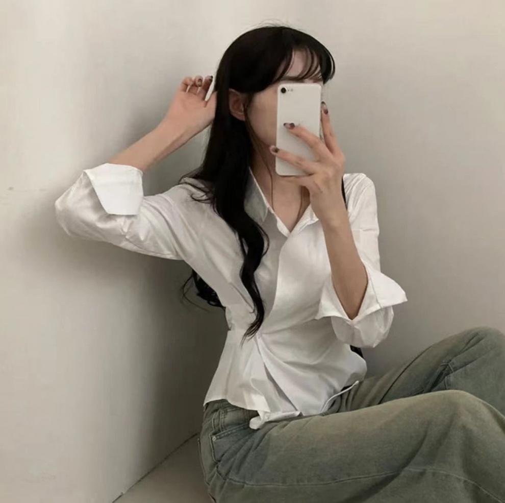 269d84f7-2740-48e0-a4ce-ad327c2901cb.jpe