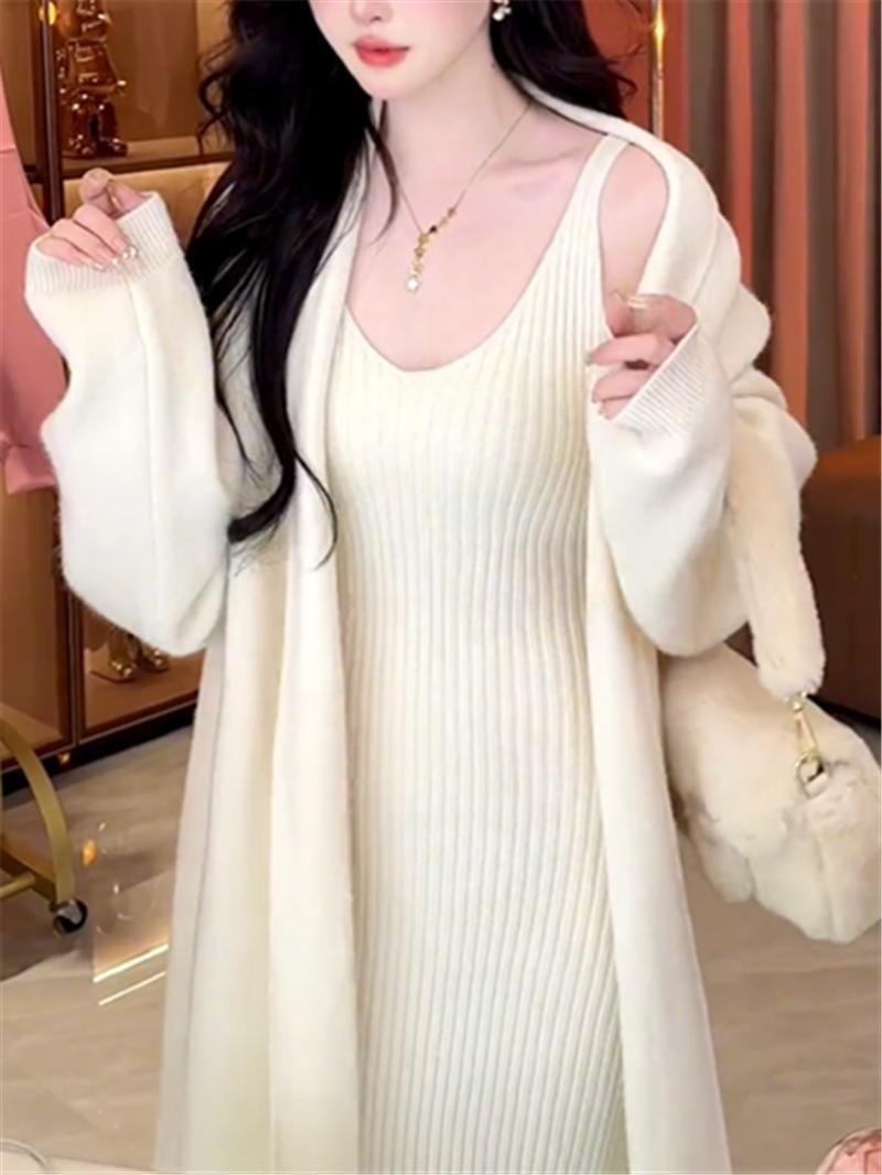 7cd103ca-d695-4cb5-b57e-d6572d256eba.jpe