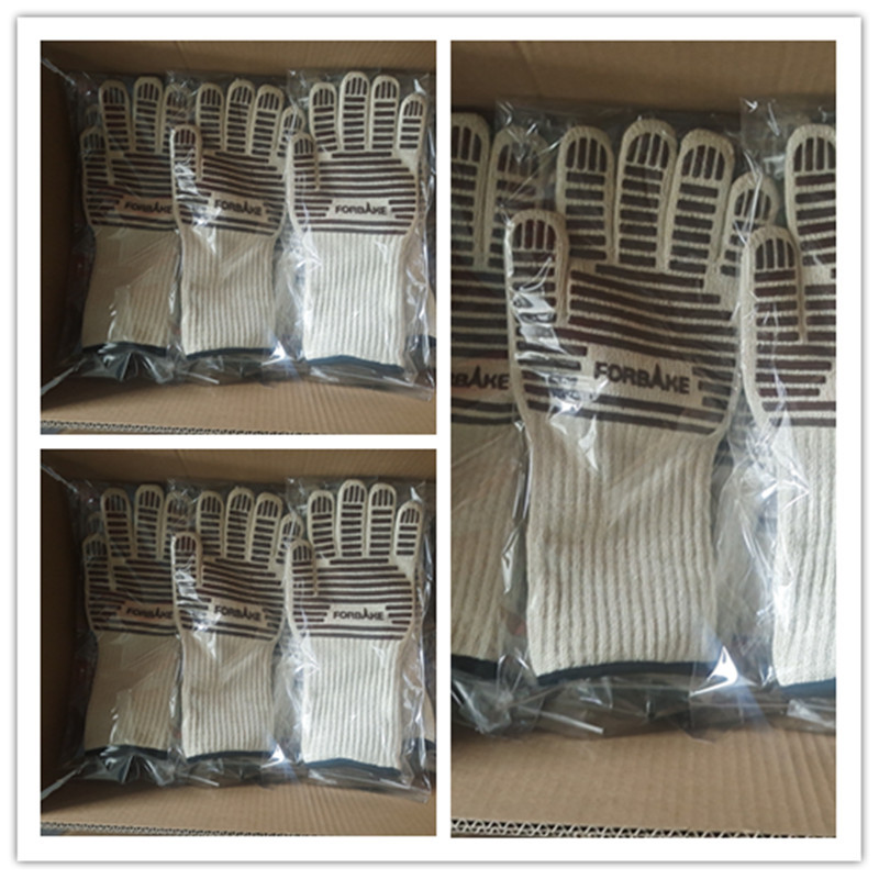 微信图片_20241030145712