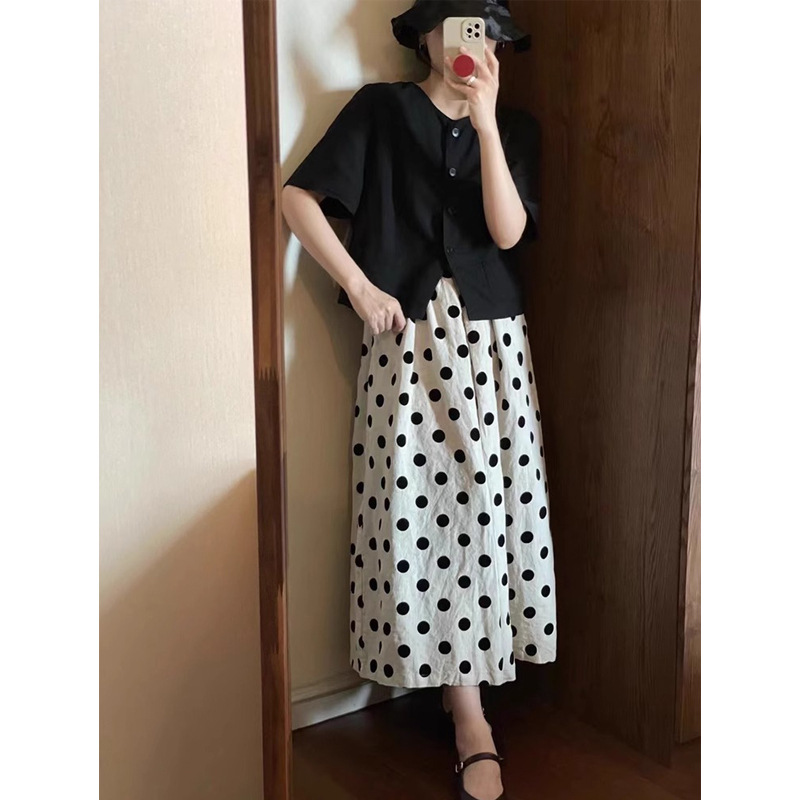 780471838791m52d779b9-a7de-4b5