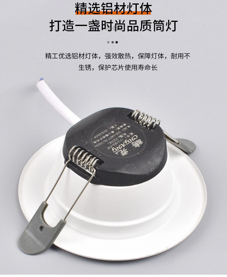 de46c3e7-b15a-4b95-861b-59c02bc3a2fa.jpg