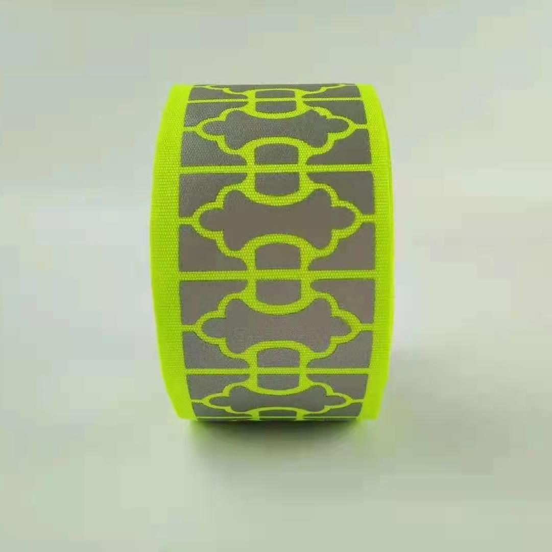 f90980a8-c84a-49a0-b154-d85b6c