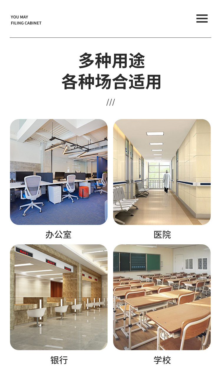 5bfe118c-6f0e-4f6b-a7e9-bb43fb51df16.jpe