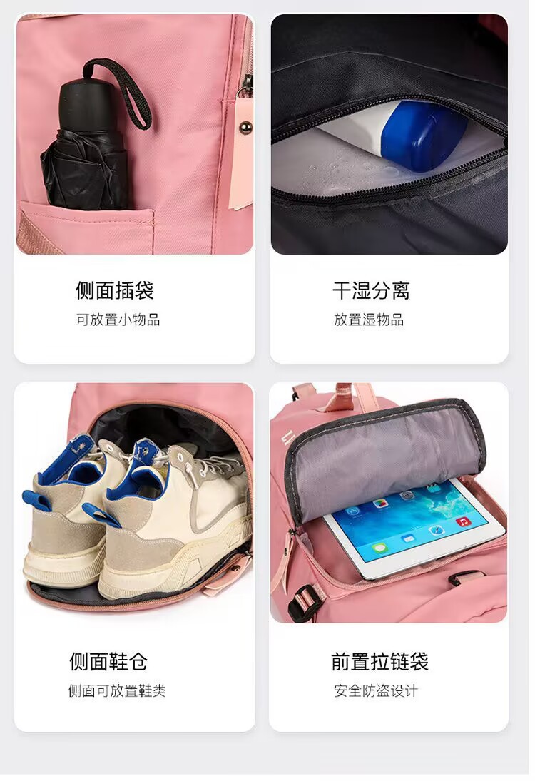 A69A469A2D798FA8151412B5C4463F