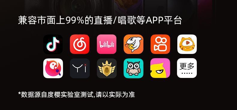 5cad74c5-fc5b-4862-a6a0-666652e2fcf2.jpe