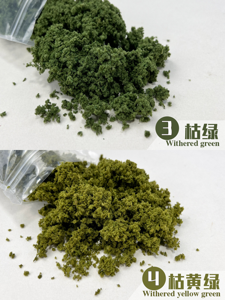 394 750x1000 6 2024.jpg