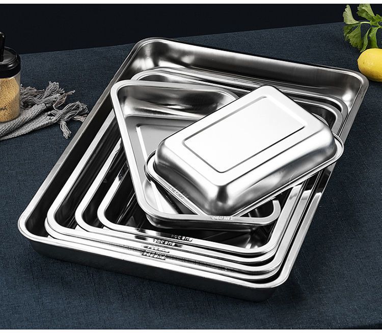 30c74579-8fe6-46eb-a345-dc5debc6affc.jpe