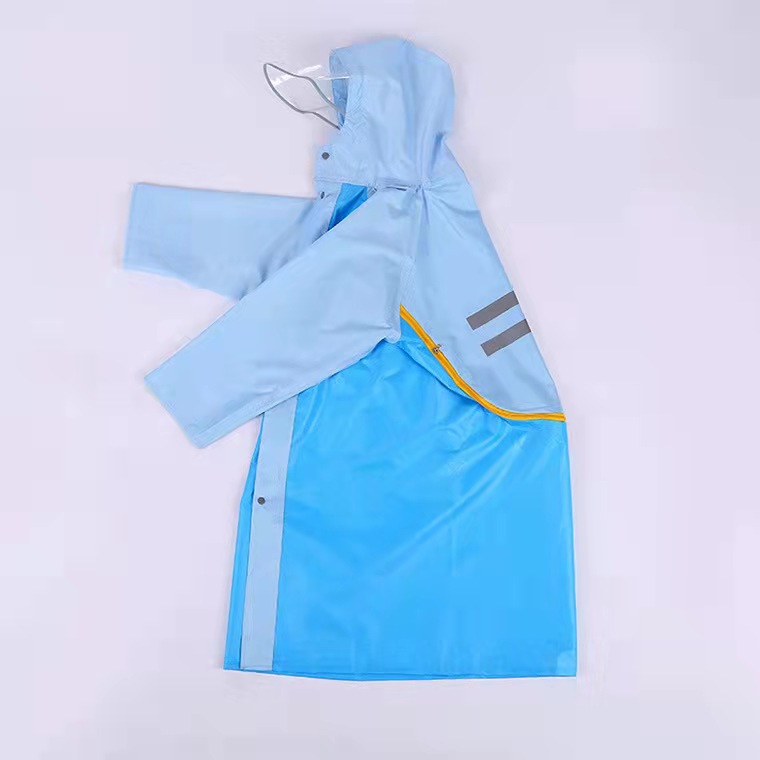 09f706f5-254b-426c-a683-a4b7d6