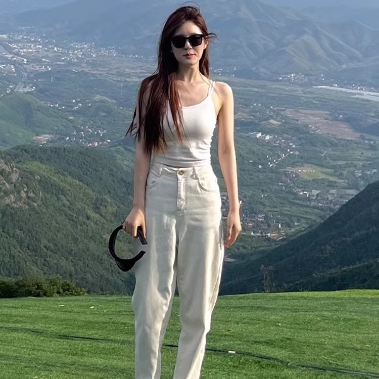 2023-11-09 16:20:31.jpg?x-oss-process=image/format,png