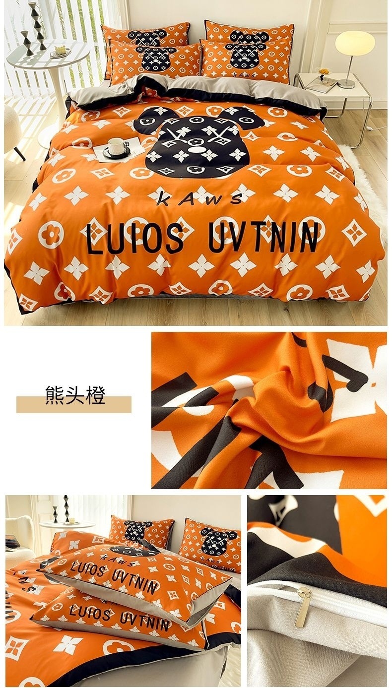 c42e67f7-01c1-4895-b2ef-eb6d34252b14.jpe