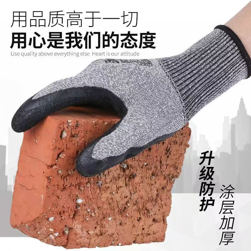 微信图片_20250701165849