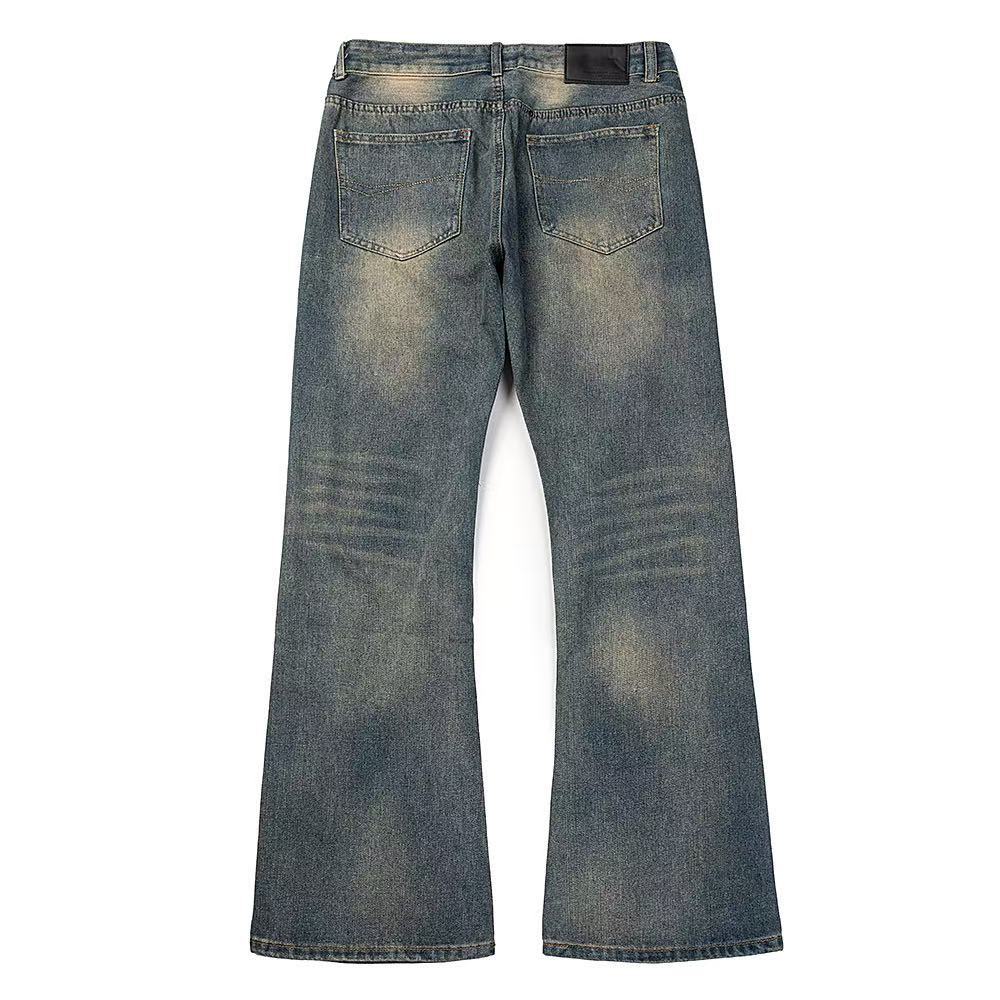 微信图片_20241214005542