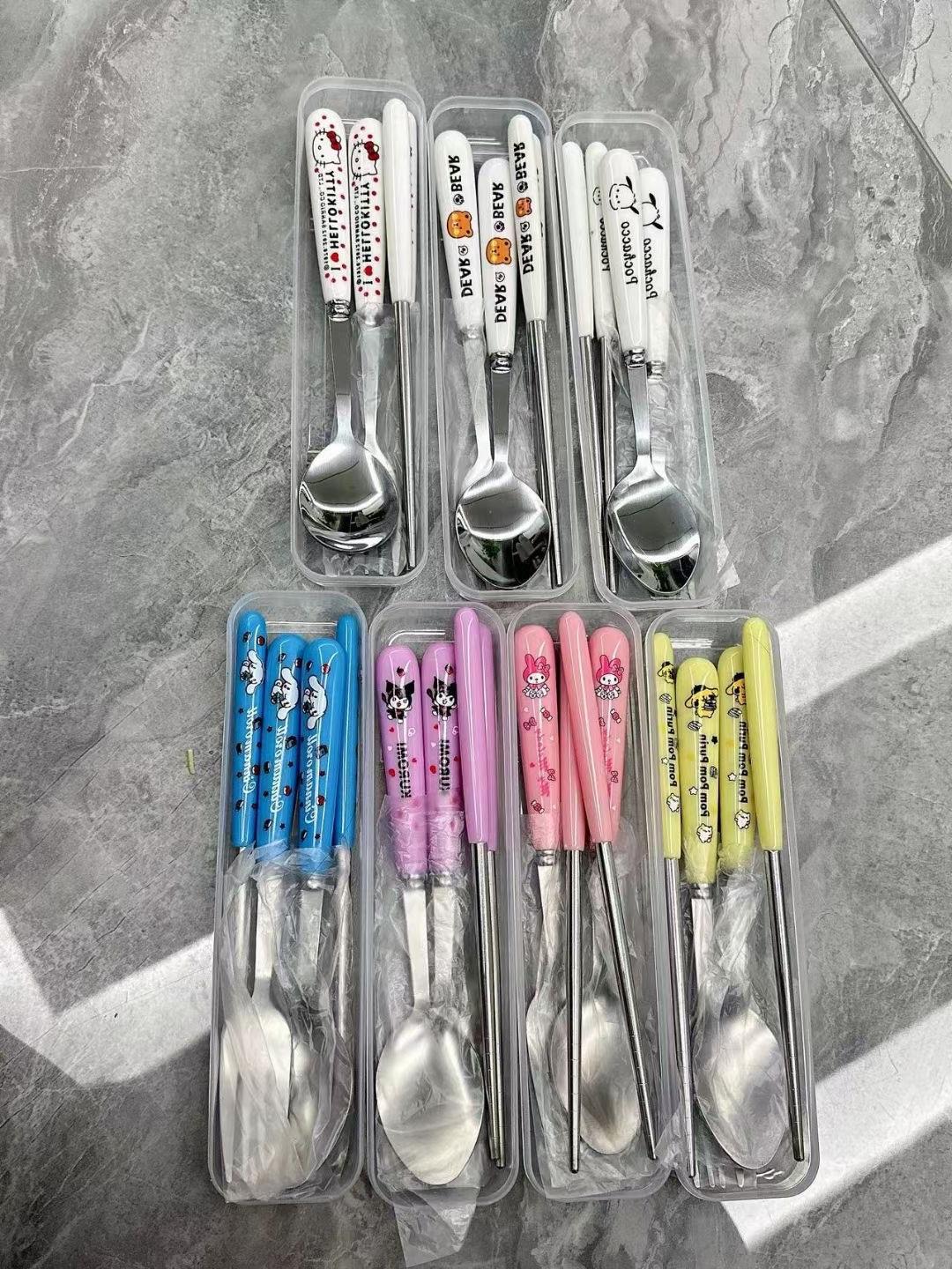 IMG_3565(20230414-081722)