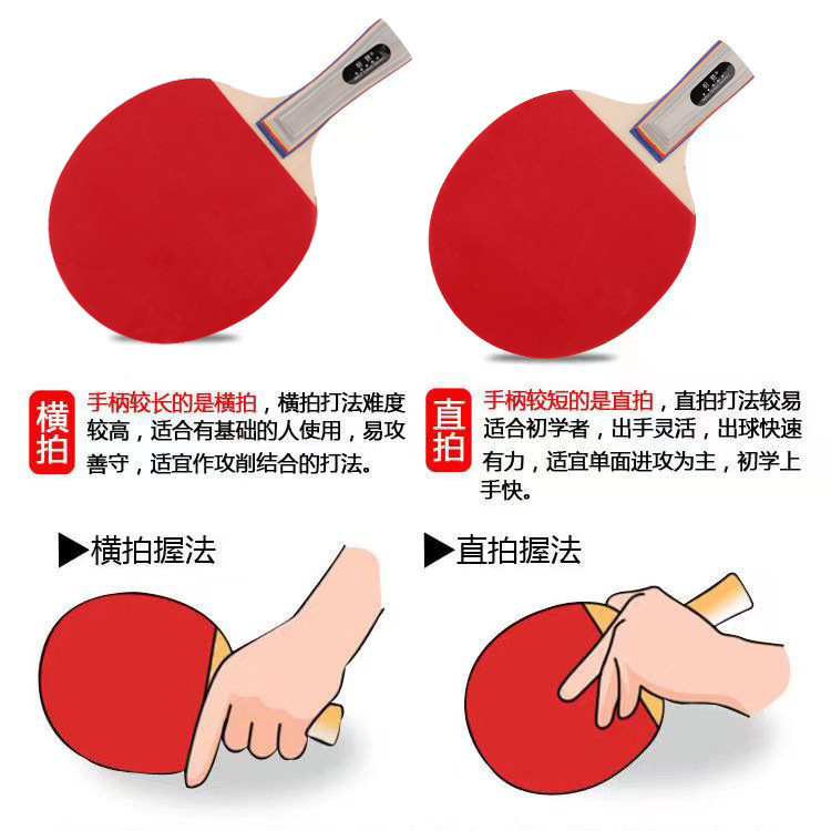 纷赞主图2.jpg?x-oss-process=image/format,png