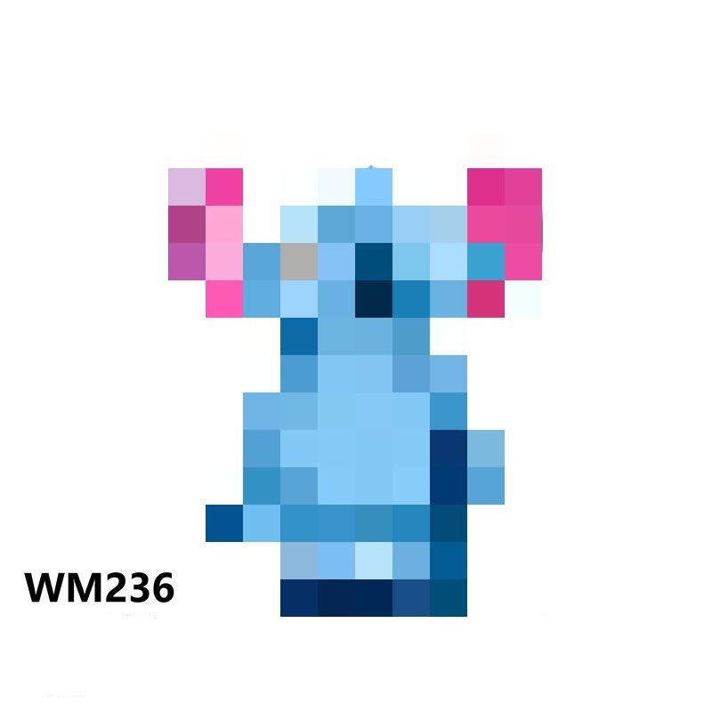WM236
