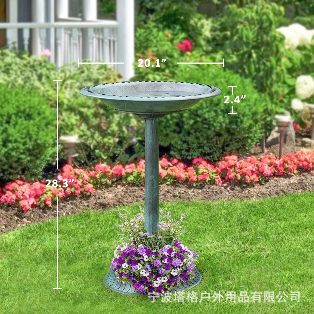 71BlFJlzpIL._AC_SL1100_