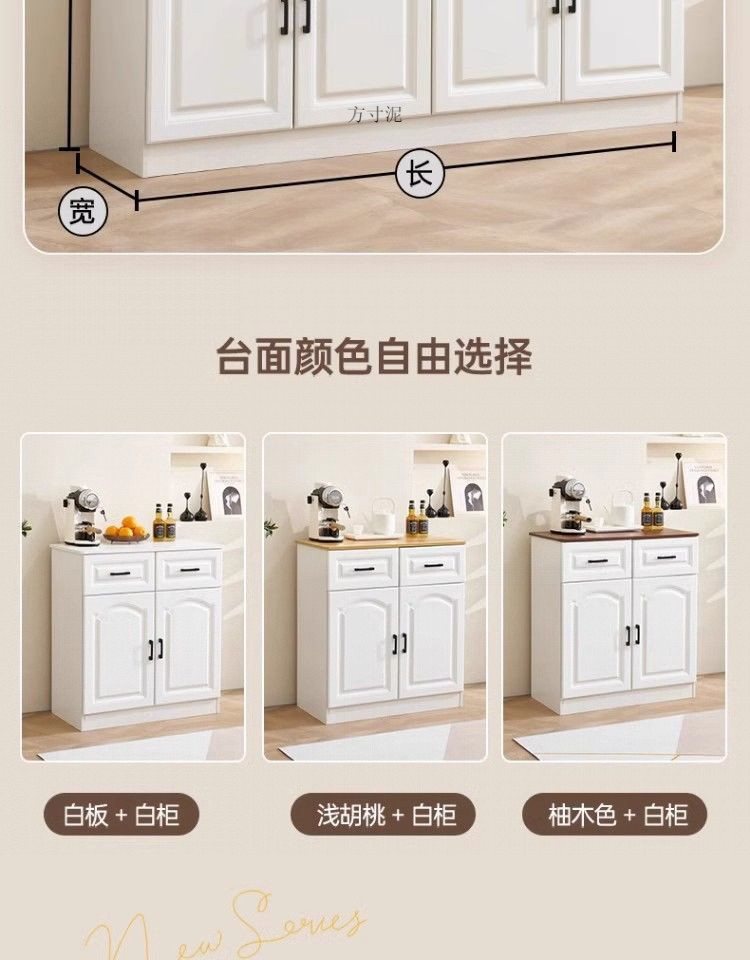 1af2a1cd-b5fd-4c9b-8cdd-dfd3b1aa9b35.jpe