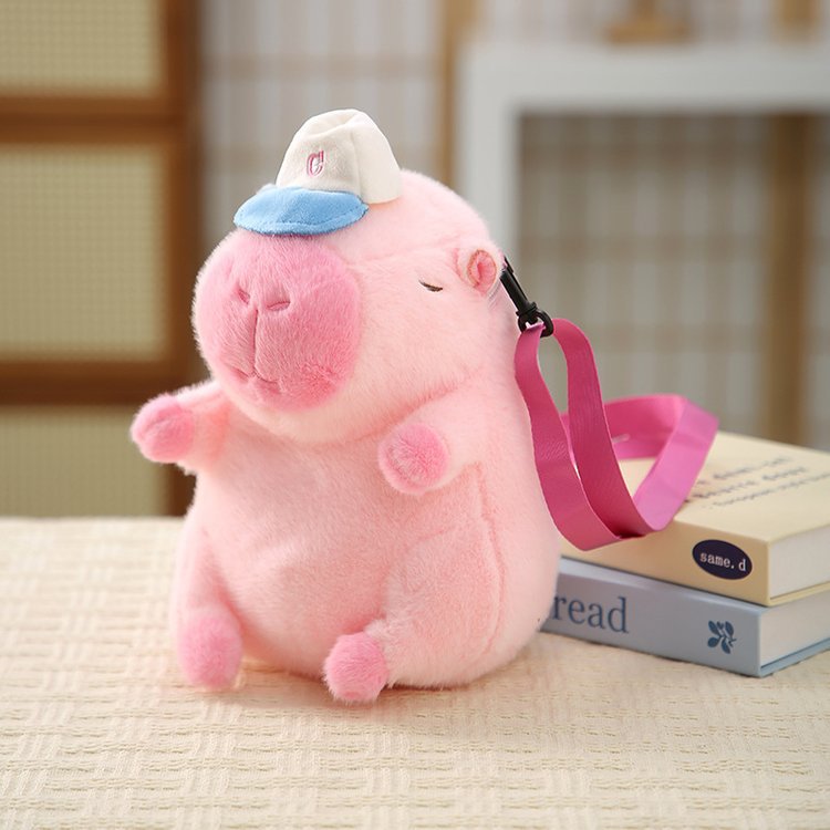 2025021118328958889044w800h800_750x750.j