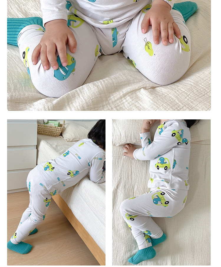 杏灰底汽车恐龙_04