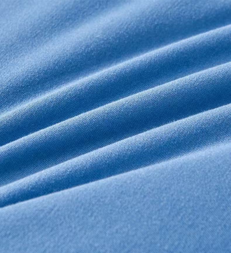 微信图片_20241217224944