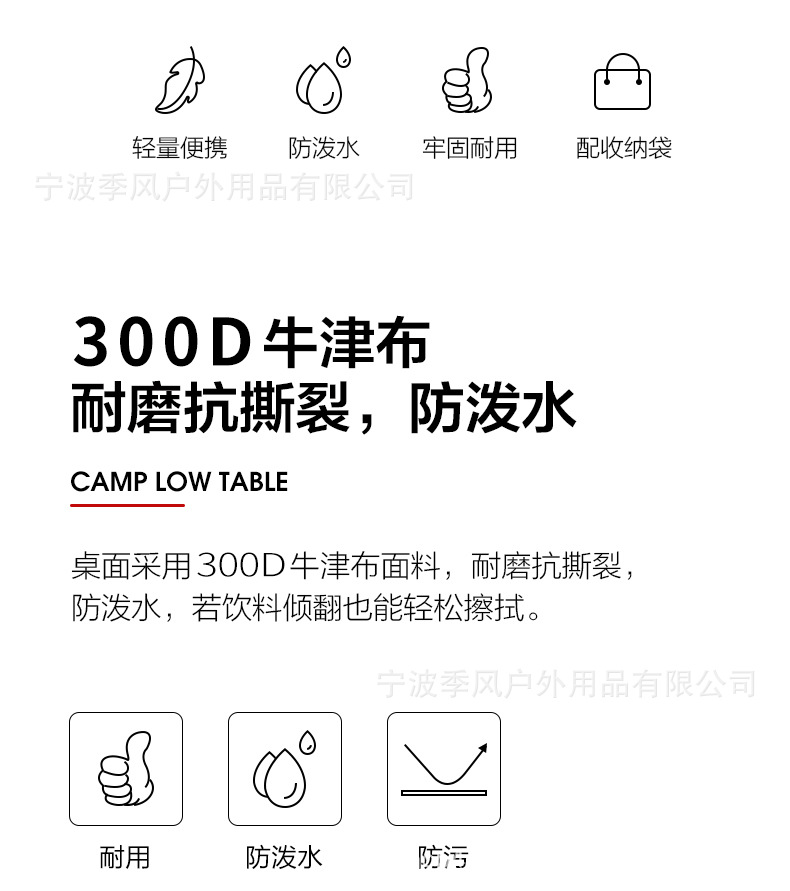 户外便携折叠桌两个尺寸_10.jpg