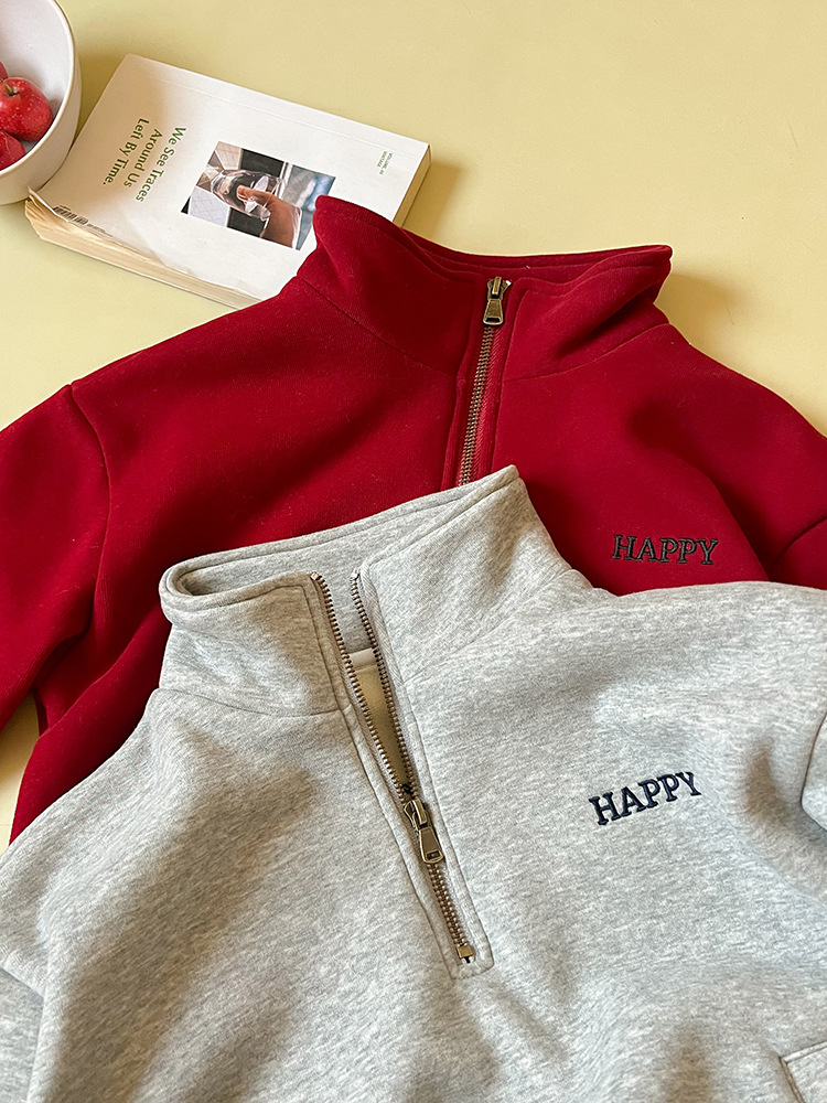 2024-12-08 164557.jpg