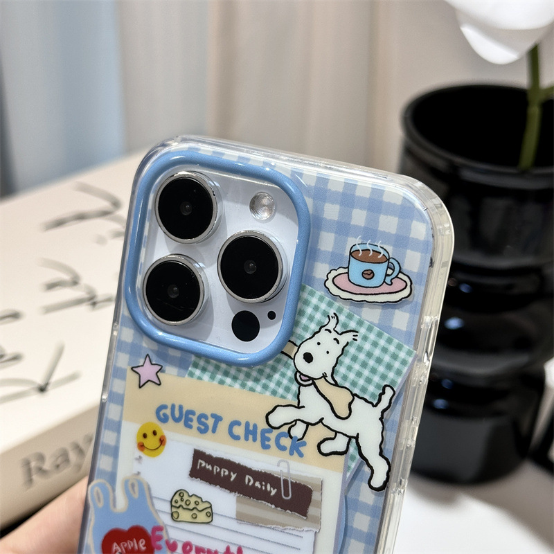 c3604de832d61cc27c67b5e9a6f9a2