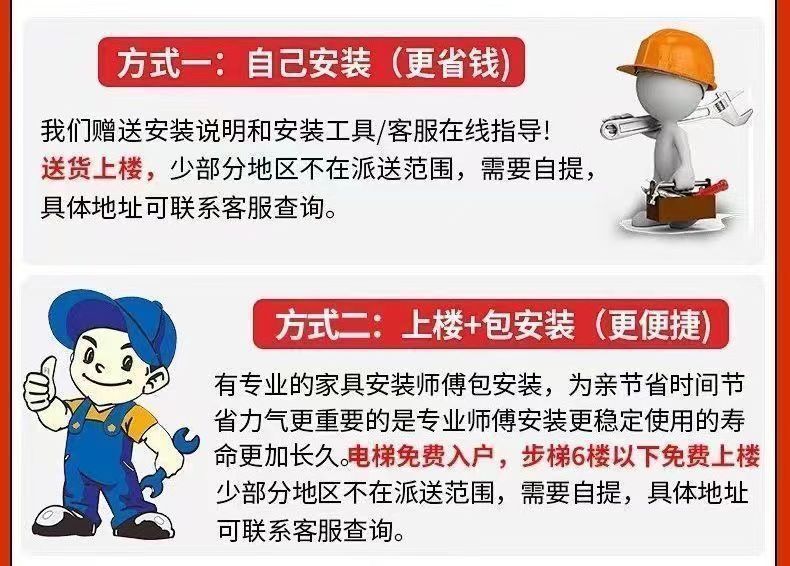 85e3c229-9e11-44c8-afd5-0c87a5ed248e.jpe