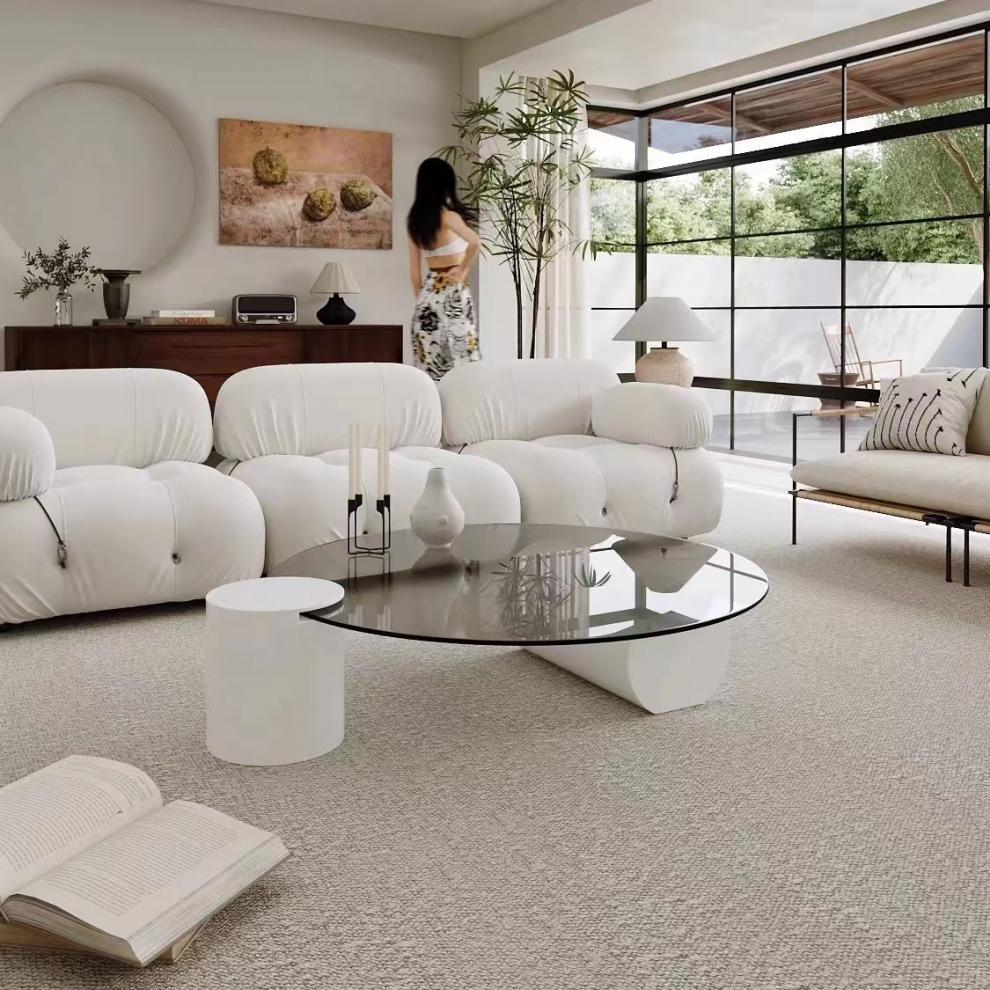 c089386d-aeb2-4375-a3e1-058bd13a7565.jpe