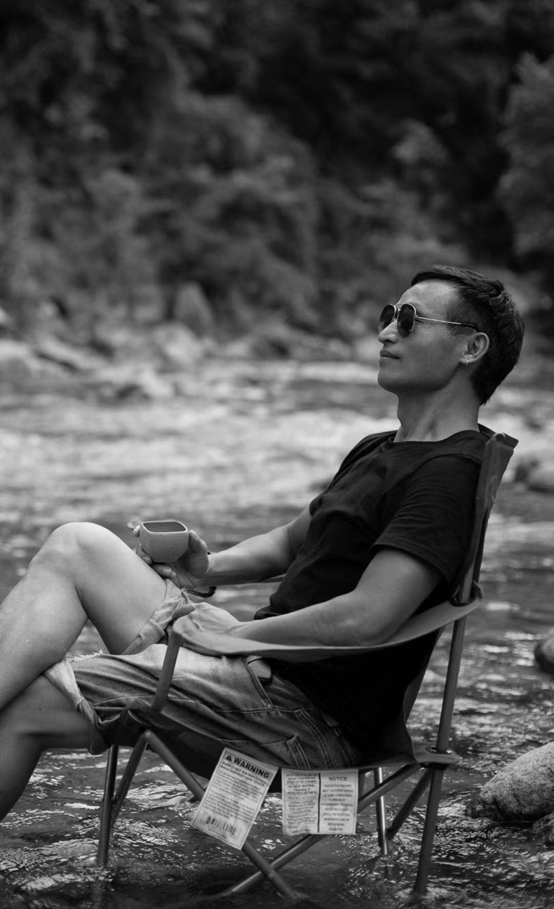 c5052da62a3acaf02bb385e450c493