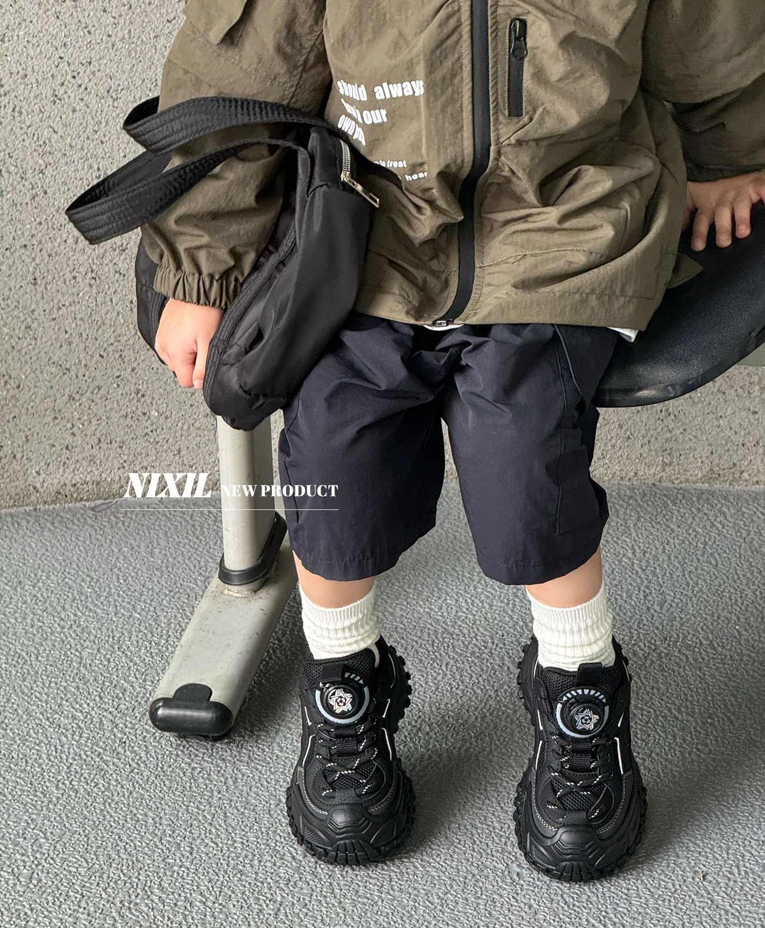 2025-07-20 192259.jpg