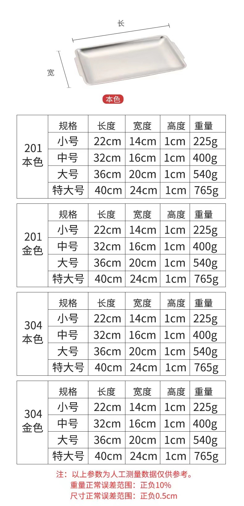 84357831a28dfeca92a8b4469d85ed