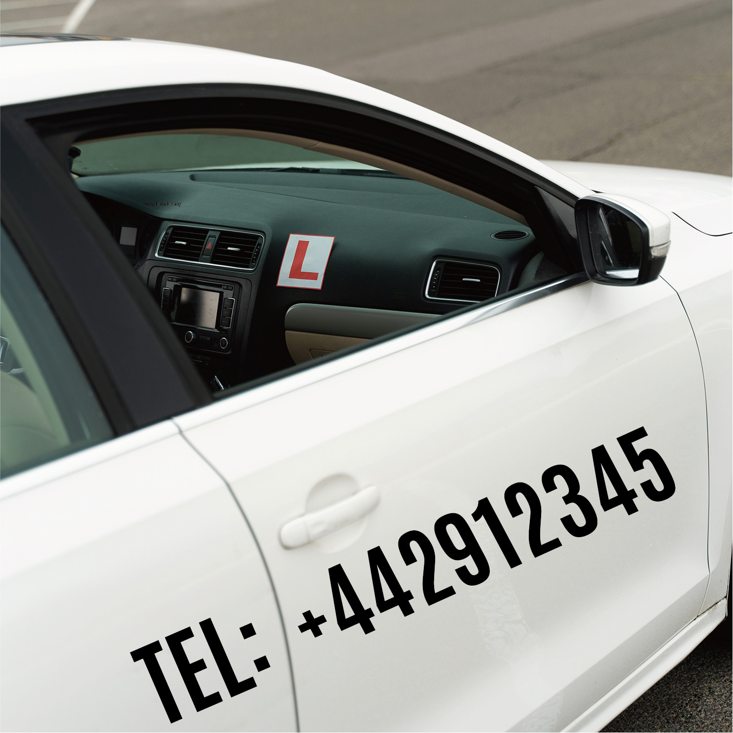 5英寸黑色场景 (1).jpg