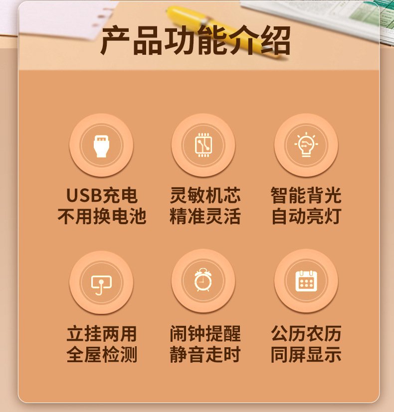 上（1）_02.jpg