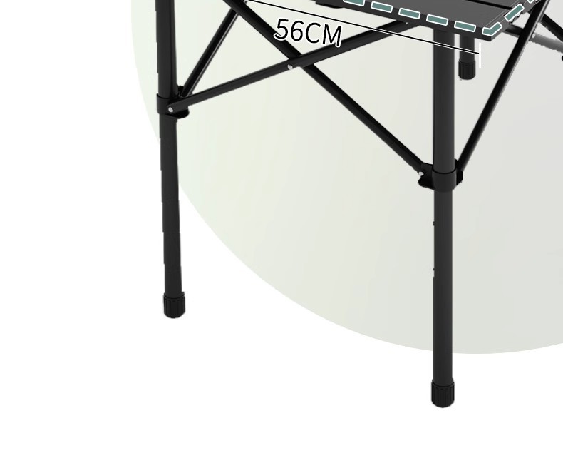 1451aaed-3cc9-4d69-8ece-da81ed0a16ad.jpe