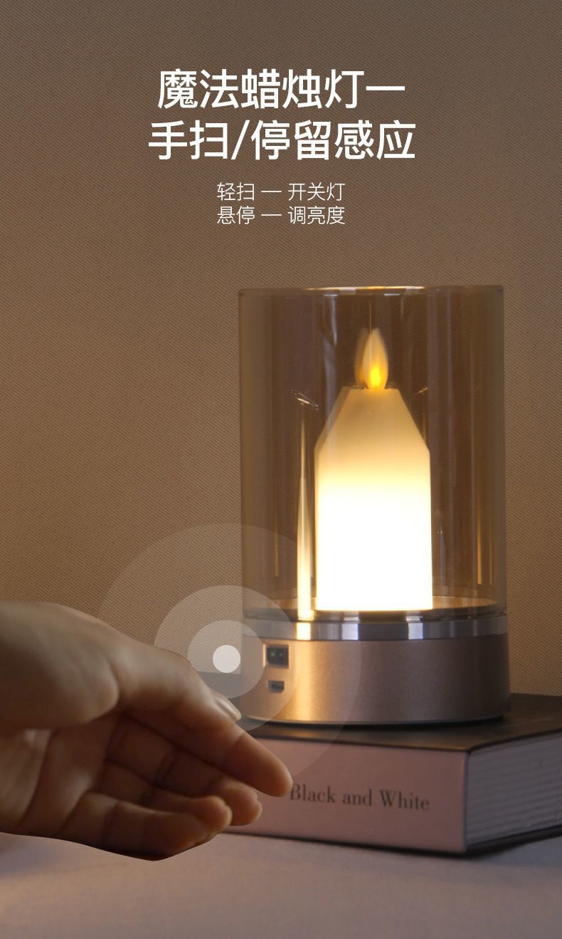 d7ace891-54e5-4c72-b0bf-080fa3b4cf4b.jpe