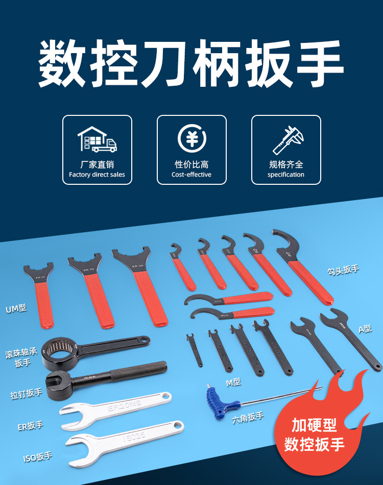 扳手-详情页_01.jpg