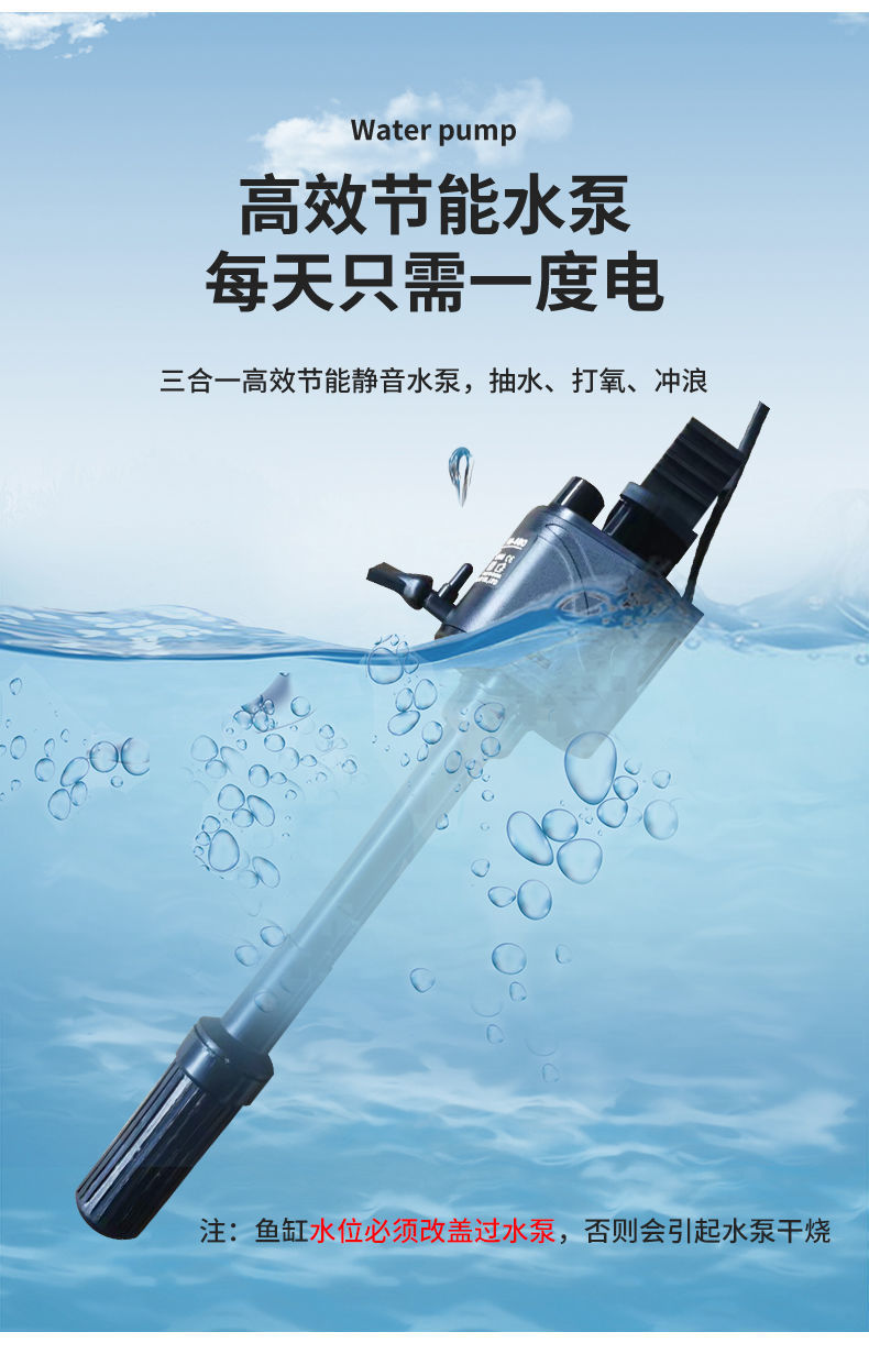 8c6bd310-167d-4e37-9f39-890480117a7a.jpe