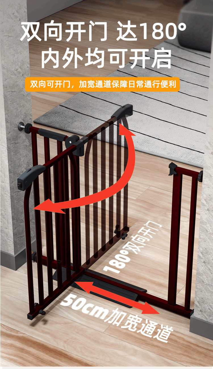 1c3d31d6-147e-42d4-b362-4ac6b0943310.png
