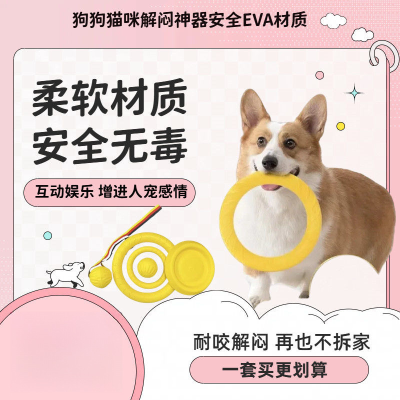 O1CN01UFsDwK20pnVwWHMKR_!!2216221146899-