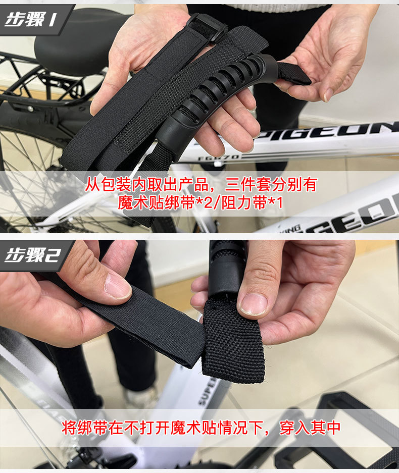详情页_07.jpg