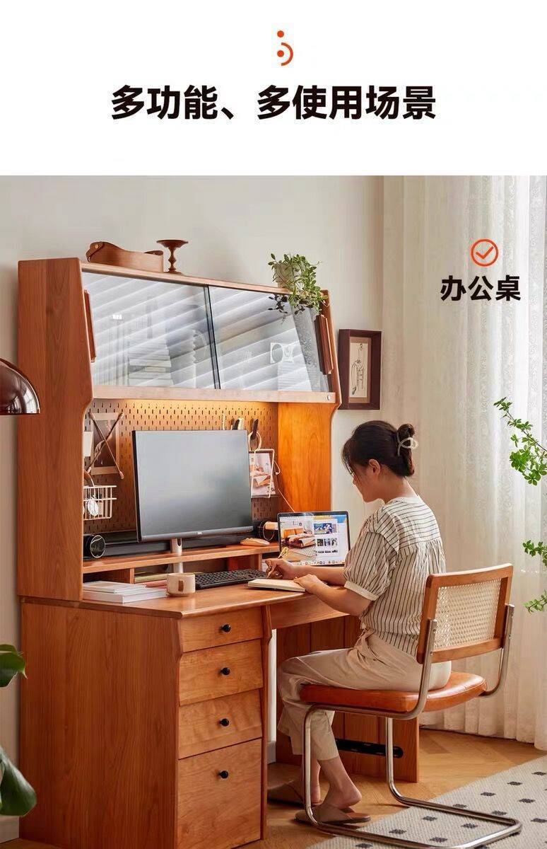 d487fd4e-605f-4b5e-a6cd-d0023cd5828c.jpe