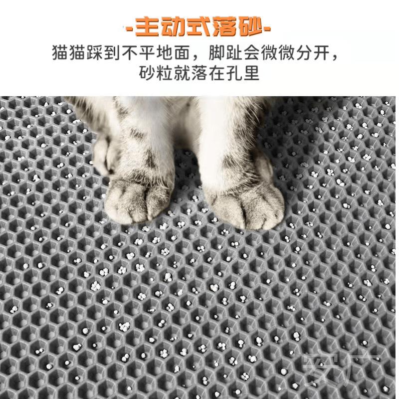 O1CN01nyHE8D1ps7PuGhswL_!!2209