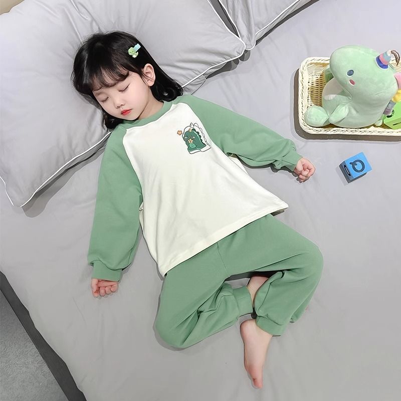 884425db-1e8f-401a-ab44-83622df0292d.jpe