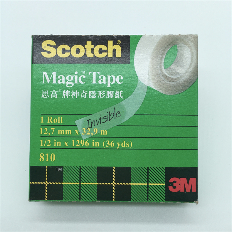 微信图片_20210719173620_副本