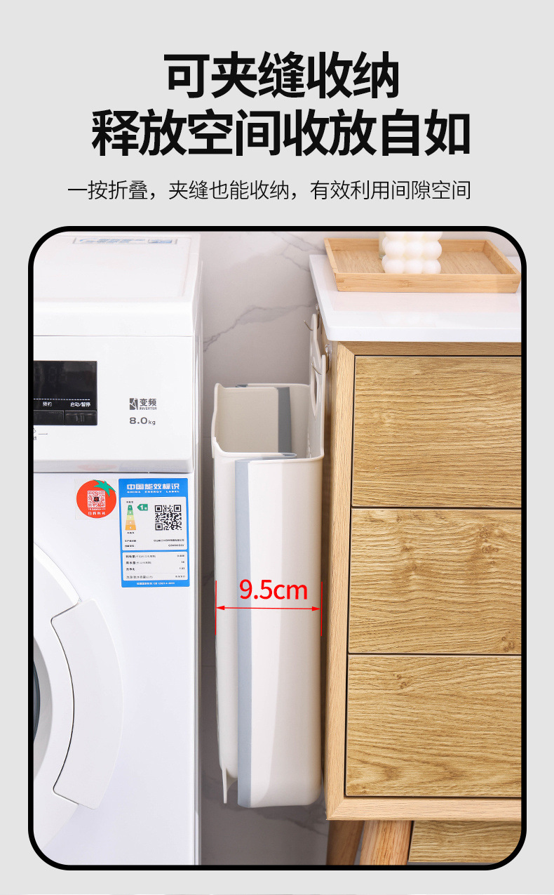 3a1ebe32-b80e-4a0f-bbd9-5ba2512a1364.jpe