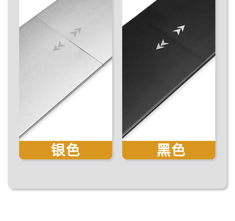 详情-12.jpg