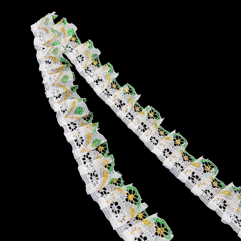 微信图片_20240421142900