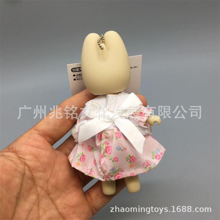 挂件--04.jpg