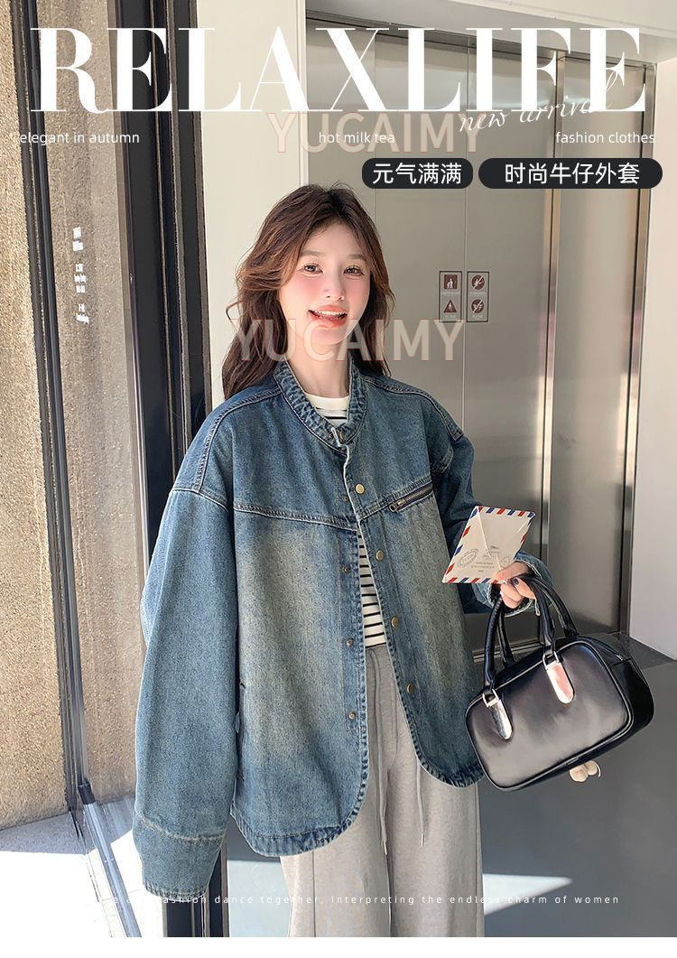 ec3c8531-7e0b-4e5d-928b-737ad8f965b9.jpe